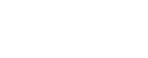 CORPINTART Logo